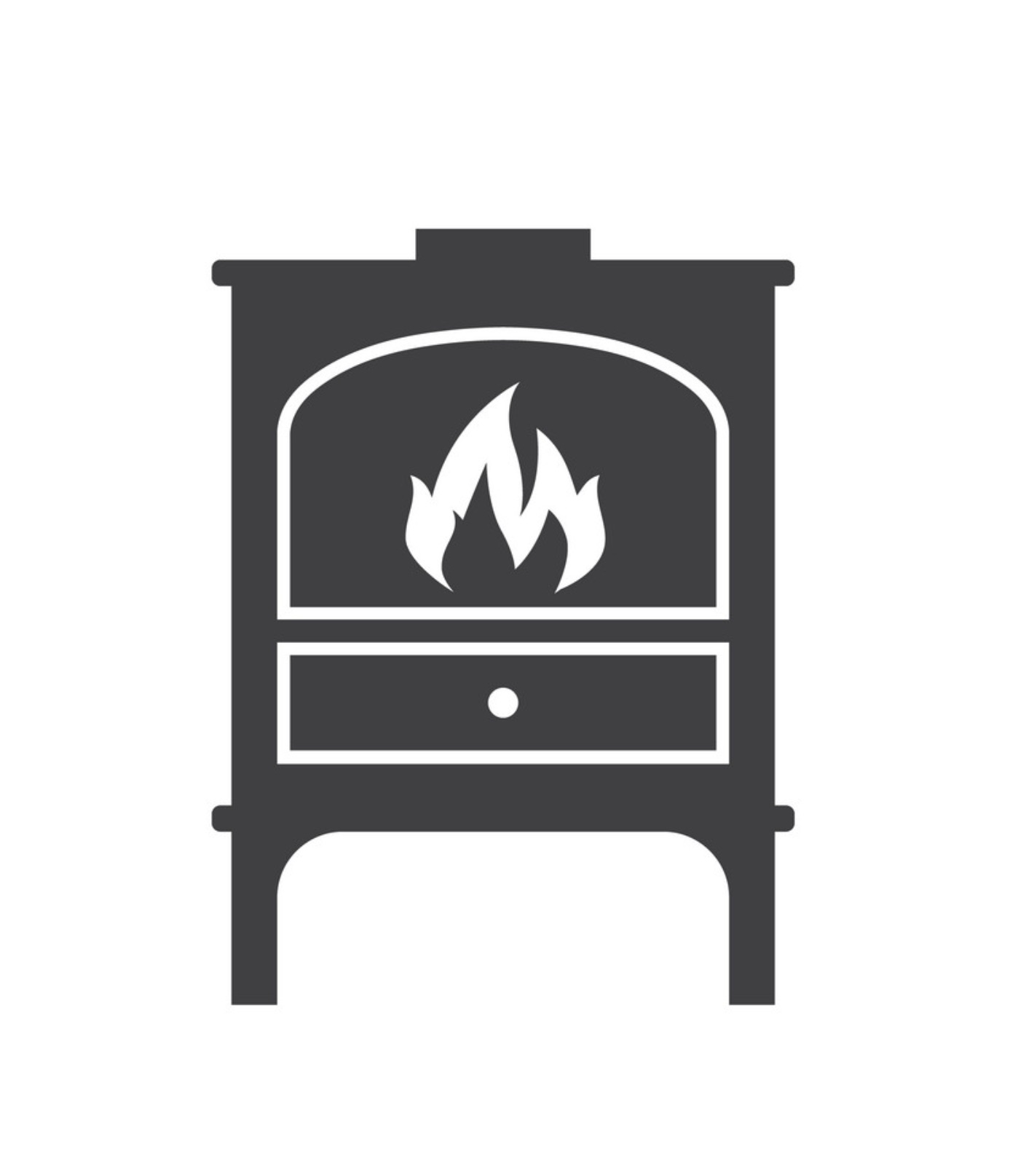 Read more about the article Wood burning stove
